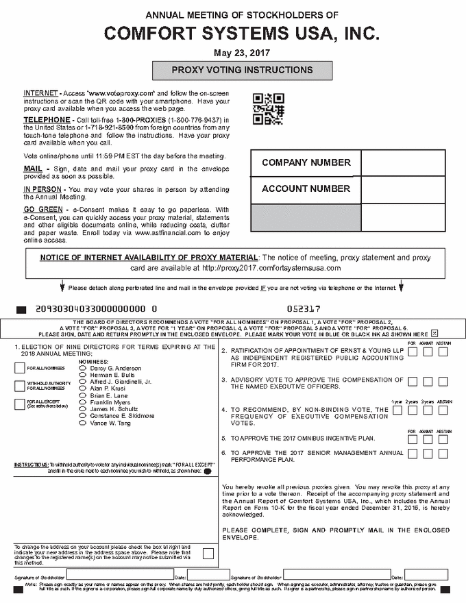 New Microsoft Word Document_2017 final proxy card_page_2.gif